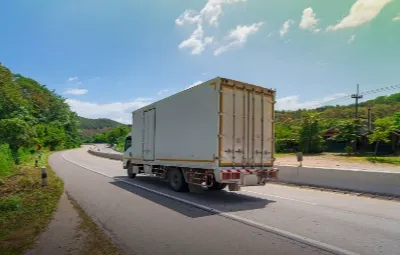 İstanbul ile Büyükorhan Arası Bulaşık Makinesi Taşıma