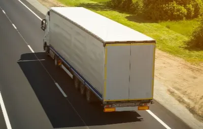 İstanbul ile Büyükorhan Arası Parça Eşya Taşıma