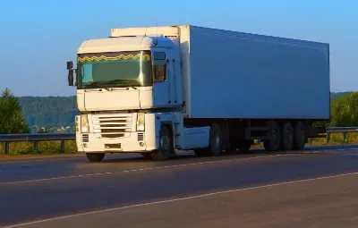 İstanbul ile Büyükorhan Arası Öğrenci Eşyası Taşıma